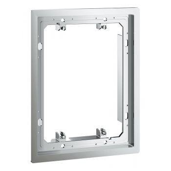 Grohe Covering frame