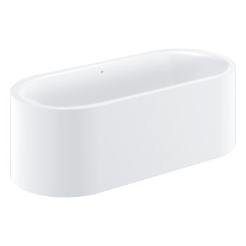 Grohe Essence Bathtub GH_3972600H