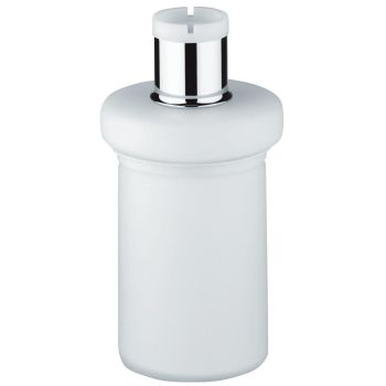 Grohe Spare bottle