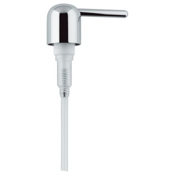 Grohe Spare pump