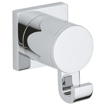 Grohe Allure Robe hook