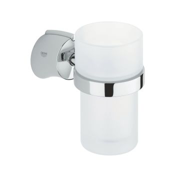 Grohe Glass 