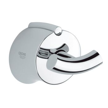 Grohe Tenso Robe hook
