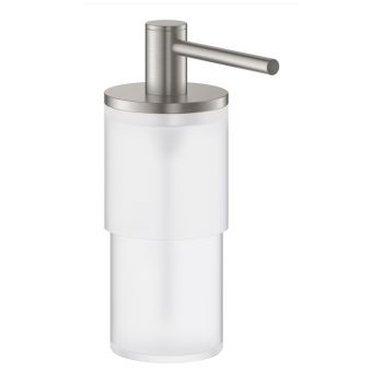 Grohe Atrio Soap dispenser GH_40306DC3