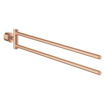 Grohe Atrio Towel bar GH_40308DA3