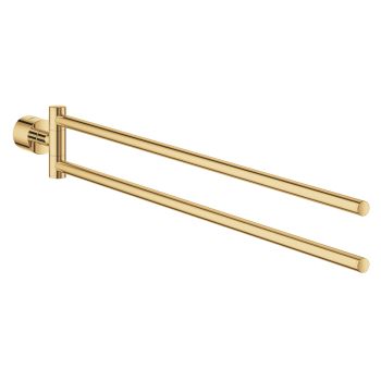 Grohe Atrio Towel bar GH_40308GL3