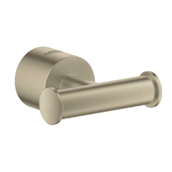 Grohe Atrio Robe hook GH_40312EN3