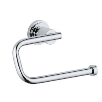 Grohe Atrio Toilet roll holder GH_40313000