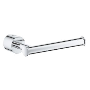 Grohe Atrio Toilet-roll-holder GH_40313003