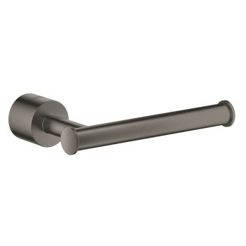 Grohe Atrio Toilet roll holder 