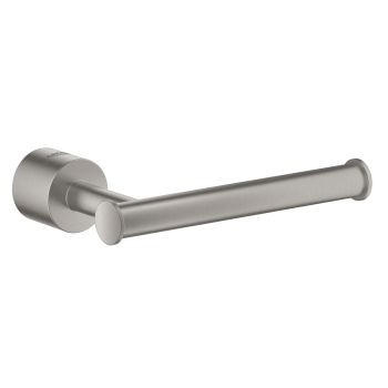 Grohe Atrio Toilet roll holder GH_40313DC3