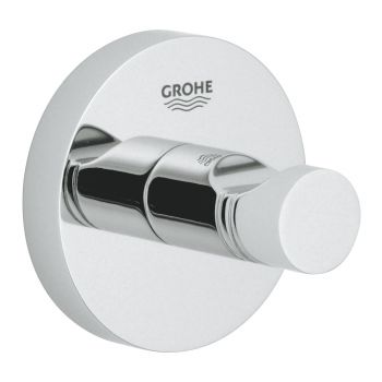 Grohe Essentials Robe hook GH_40364000