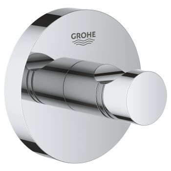 Grohe Essentials Robe hook GH_40364001