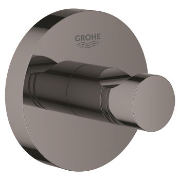 Grohe Essentials Robe hook GH_40364A01