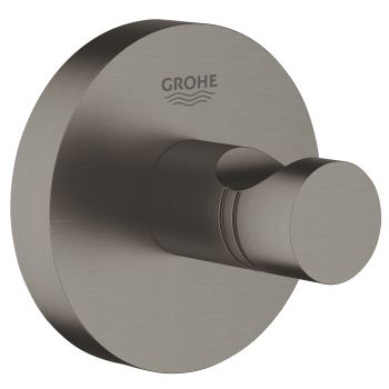 Grohe Essentials Robe hook GH_40364AL1