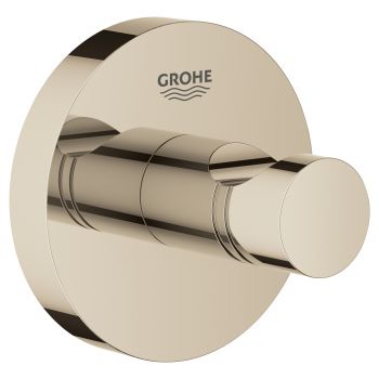 Grohe Essentials Robe hook GH_40364BE1