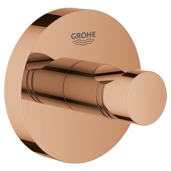 Grohe Essentials Robe hook GH_40364DA1