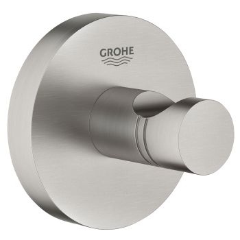 Grohe Essentials Robe hook GH_40364DC1