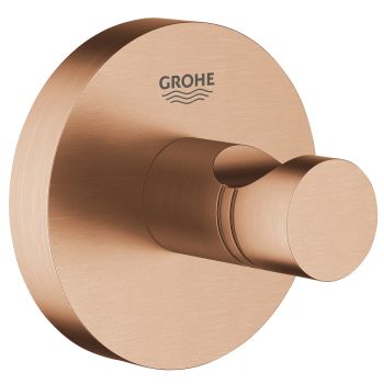 Grohe Essentials Robe hook GH_40364DL1