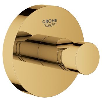 Grohe Essentials Robe hook GH_40364GL1