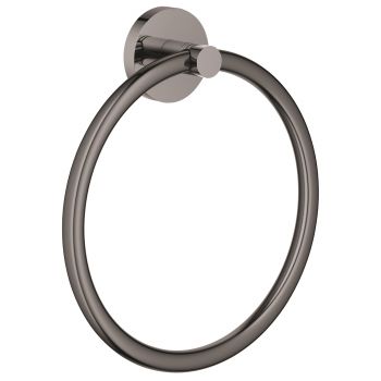 Grohe Essentials Towel ring GH_40365A01