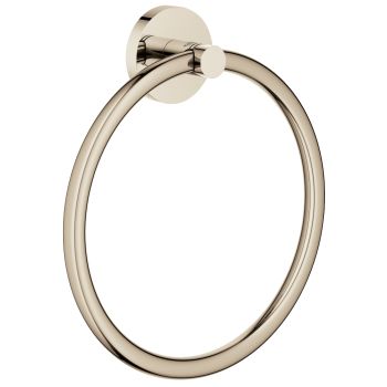 Grohe Essentials Towel ring GH_40365BE1