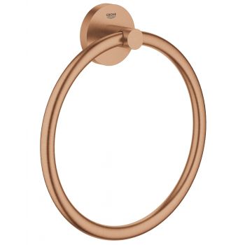 Grohe Essentials Towel ring GH_40365DL1