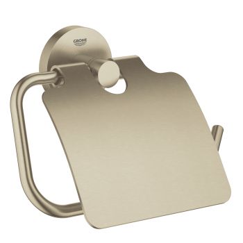 Grohe Essential Toilet-roll-holder GH_40367EN1