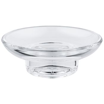 Grohe Essentials Soap dish