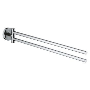 Grohe Essentials Towel bar GH_40371001