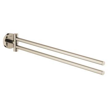 Grohe Essentials Towel bar GH_40371BE1
