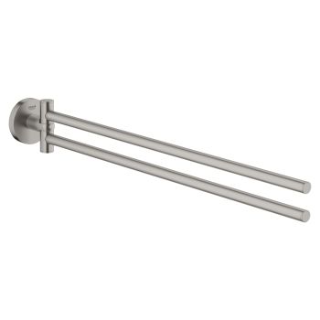 Grohe Essentials Towel bar GH_40371DC1