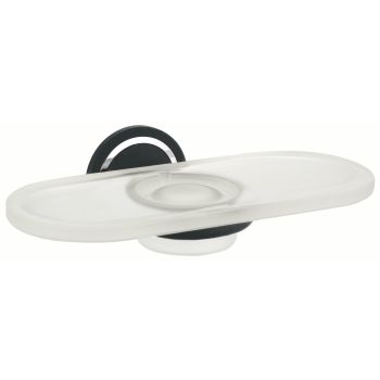 Grohe Veris Soap dish