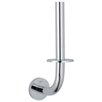 Grohe Essentials Spare toilet paper holder GH_40385000