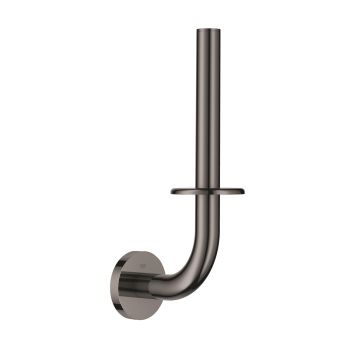 Grohe Essentials Spare toilet paper holder GH_40385A01