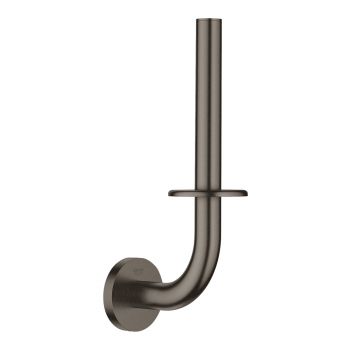 Grohe Essentials Spare toilet paper holder GH_40385AL1