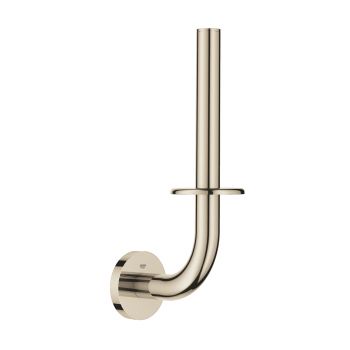 Grohe Essentials Spare toilet paper holder GH_40385BE1