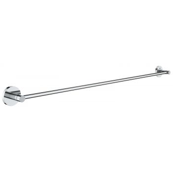 Grohe Essentials Towel rail GH_40386001