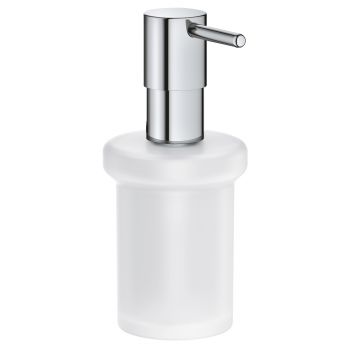 Grohe Essentials Soap dispenser GH_40394001
