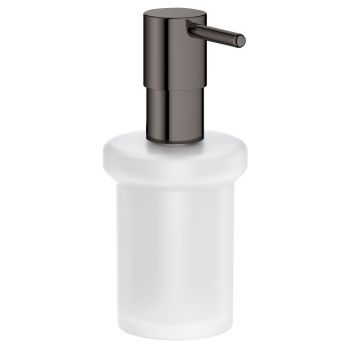 Grohe Essentials Soap dispenser GH_40394A01