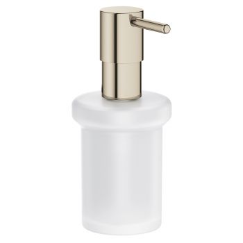 Grohe Essentials-Soap-dispenser GH_40394BE1