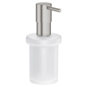 Grohe Essentials Soap dispenser GH_40394DC1