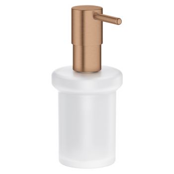 Grohe Essentials Soap dispenser GH_40394DL1