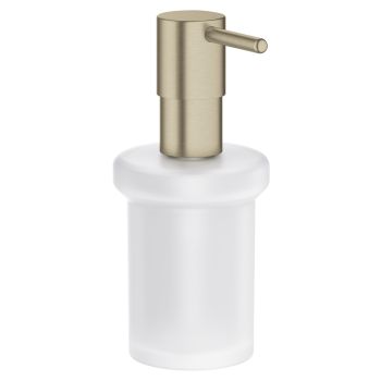 Grohe Essentials Soap dispenser GH_40394EN1