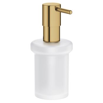 Grohe Essentials Soap dispenser 