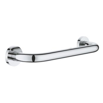 Grohe Essentials Grip bar GH_40421001