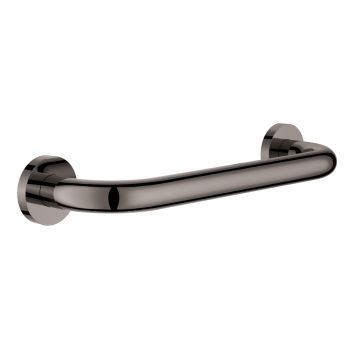 Grohe Essentials Grip bar GH_40421A01