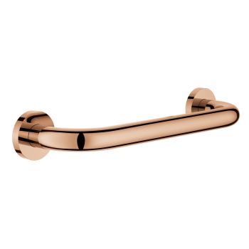 Grohe Essentials Grip bar GH_40421DA1