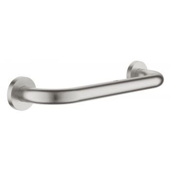 Grohe Essentials Grip bar GH_40421DC1