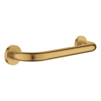 Grohe Essentials Grip bar GH_40421GN1